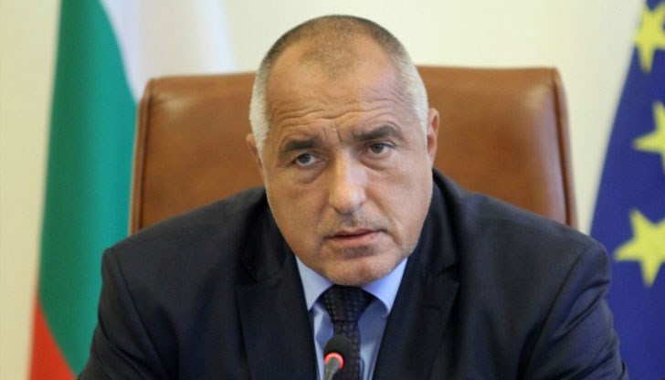 Нека всеки българин днес живее така, че тяхната жертва да не е била напразна, написа премиерът на България