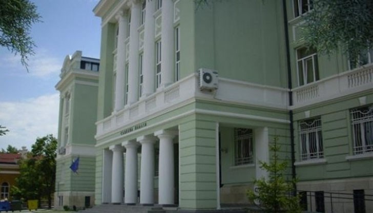 Делото срещу вившия служител на МВР се гледа при строга секретност