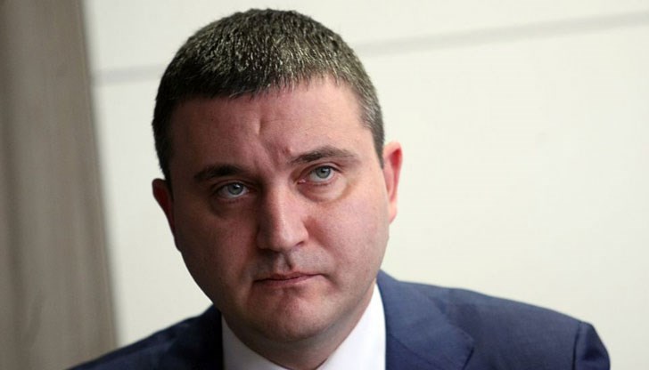 Проблемът идвал от изключително ниското облагане на имущество в България