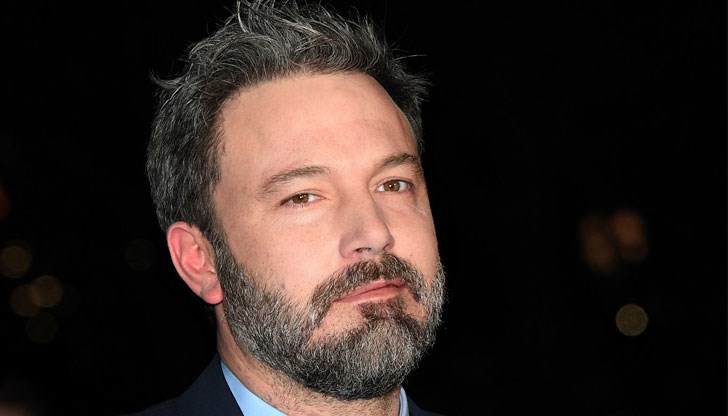 Огромна татуировка предизвика много насмешки в Туитър