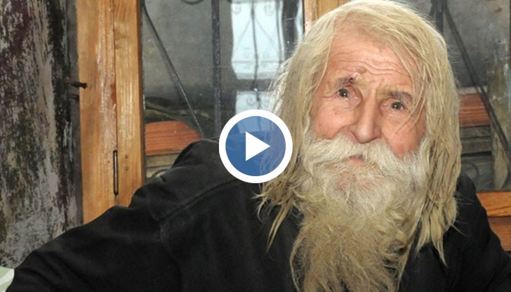 Светецът от Байлово е най-големият дарител на храм-паметника „Александър Невски”, но има още една църква, за която е дарил 50 000 лева