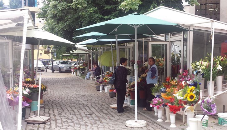 Извънредните проверки на 8 март