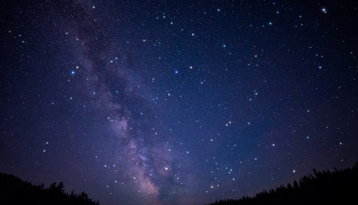 Март е ключов месец, тъй като в него започва астрологичната нова година