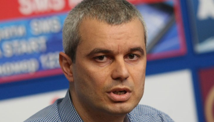 Правителството е вредно, некадърно, корумпирано, продажно, неефективно