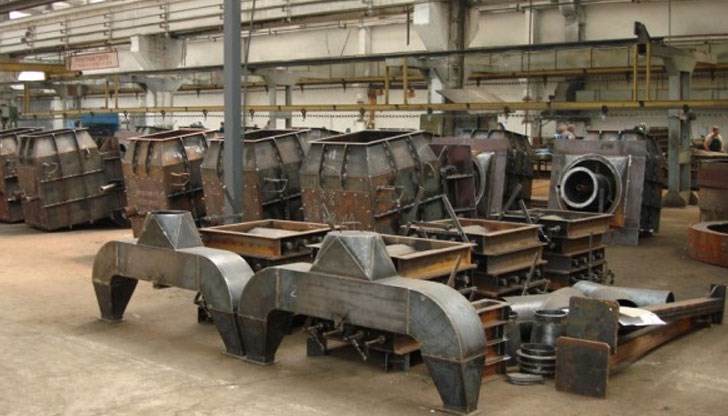 Сумата е толкова по-ниска от реалната му цена, че дори е трудно да повярваш - 10 и повече пъти Сумата е толкова по-ниска от реалната му цена, че дори е трудно да повярваш - 10 и повече пъти