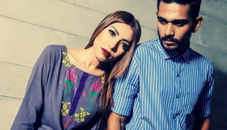 Предлагаме ти няколко начина, с които да откажеш среща без да накараш обожателя си да се чувства наранен или засегнат по някакъв начин