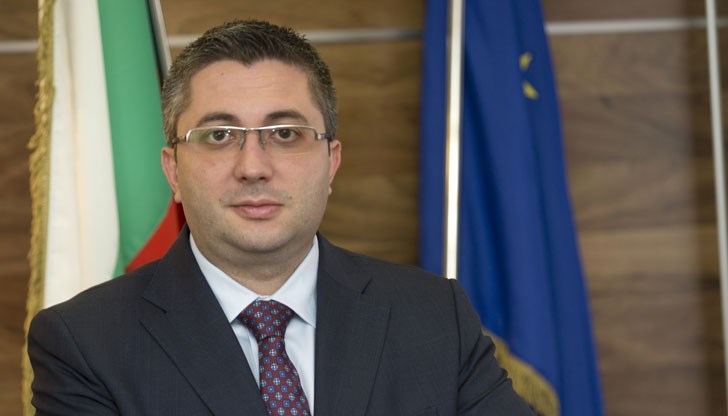 Министърът уточни, че България е лидер в черната статистика на Европа по жертви по пътищата