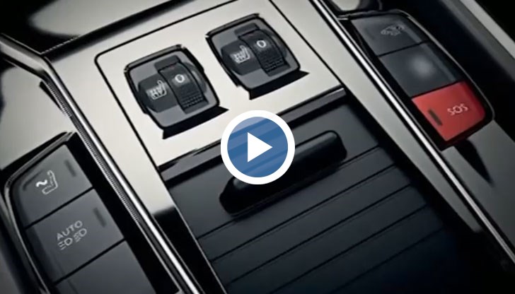 Това ще спаси 2500 човешки живота