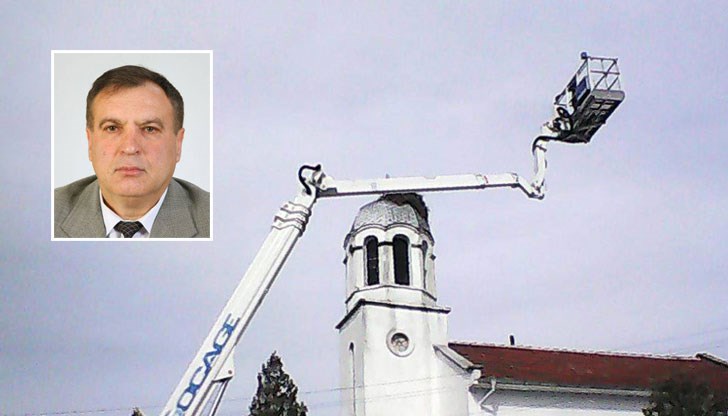 Ей, хора от разни бюрократични инстанции и организации, остана ли сред нас малко човещина, за да помислим и малко за хората, които по нещастие живеят в тази страна