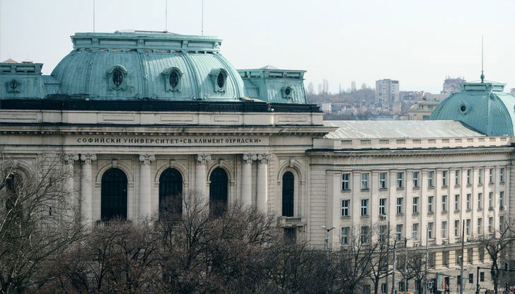 Докторите ще се разделят с научната степен при доказана измама / Снимката е илюстративна Докторите ще се разделят с научната степен при доказана измама / Снимката е илюстративна