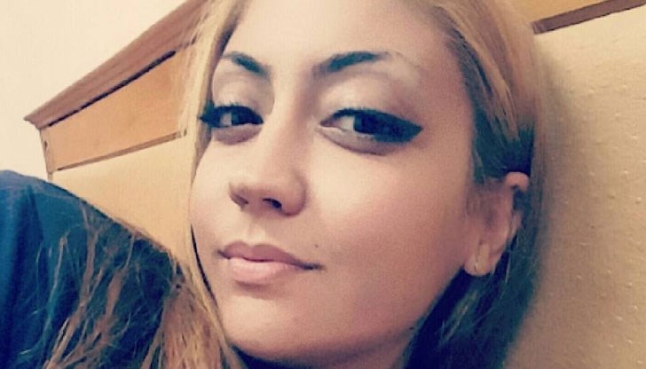 24-годишна майка припечелва доста добри пари