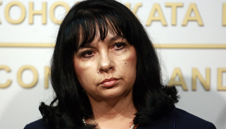 Колко ще плати държавата на двете централи като компенсация? Колко ще плати държавата на двете централи като компенсация?