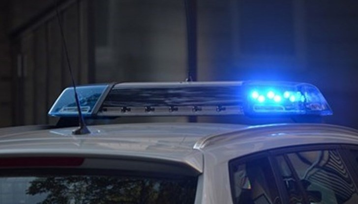 Нашенците били част от престъпна група за фалшиви документи