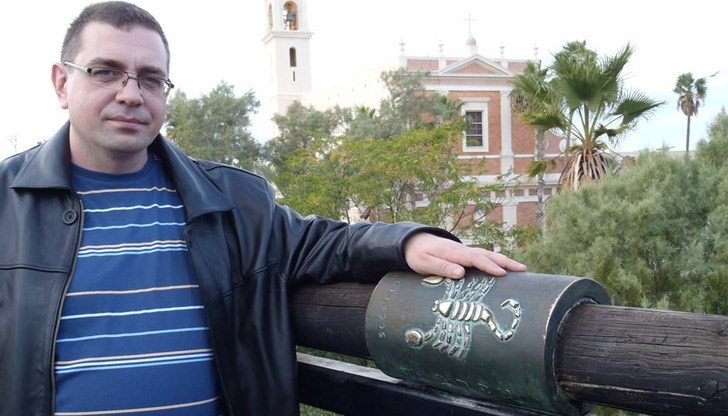 Вече 15 години никой не обследва потенциалните свлачища