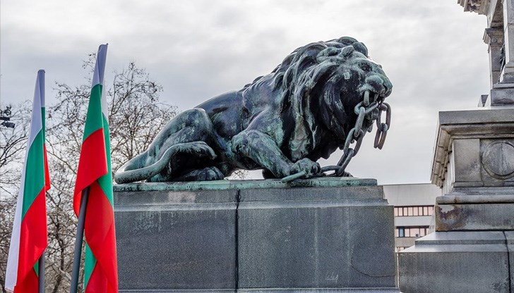 Представлението ще се състои на централния площад “Свобода”