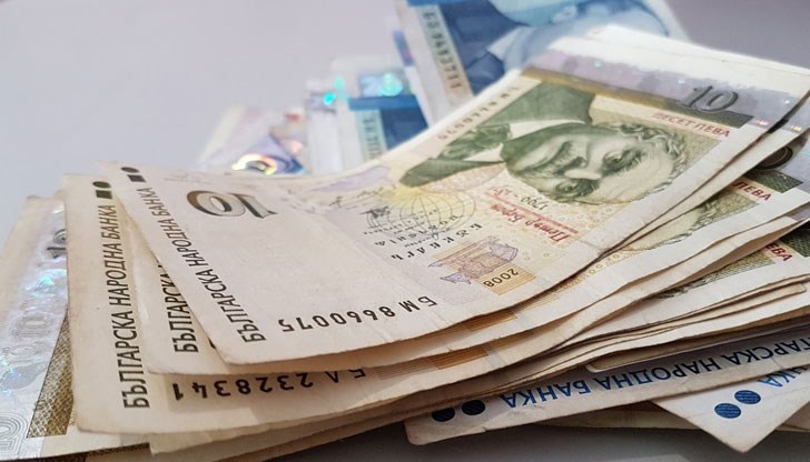 Правителството прие изменения и допълнения в Гражданския процесуален кодекс