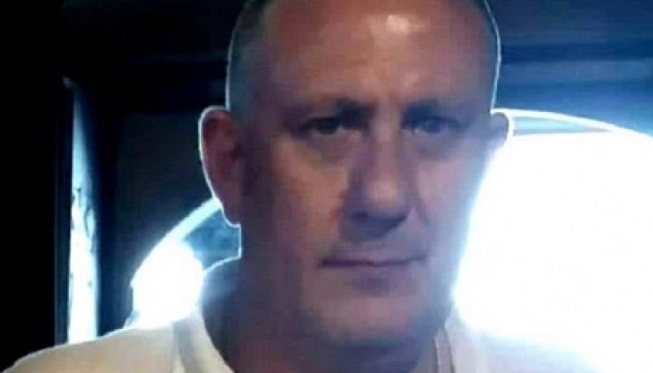 До момента са събрани над 14 000 подписа