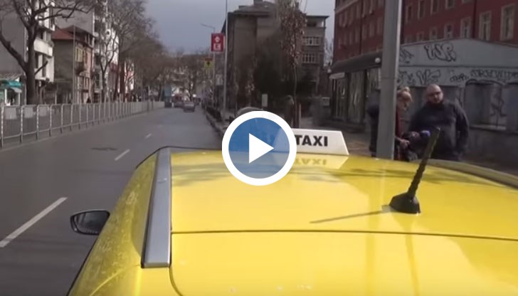 какво да те правя сега, какво искаш да те убия ли?