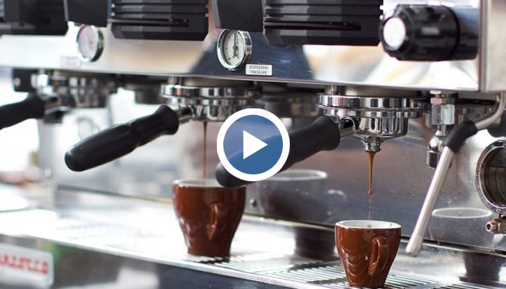 Канцерогенният химикал акриламид е в основата на проблема, но компаниите отказват да го премахнат