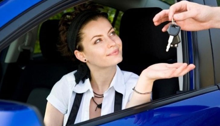 От какви мотиви и аргументи се водят хората при избора и покупката на автомобил, различни ли са те при мъжете и жените? От какви мотиви и аргументи се водят хората при избора и покупката на автомобил, различни ли са те при мъжете и жените?