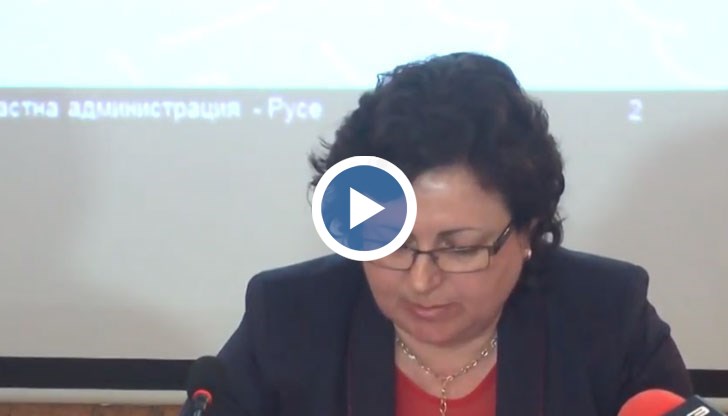 Приключи анкетата на Агенцията по заетостта за потребностите на бизнеса от кадри