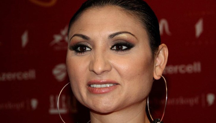 Музикантите броели парите с часове след участие