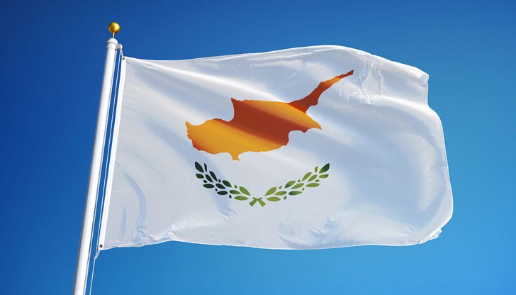 Страната стана 27-мата страна членка на Евросъюза, ратифицирала документа Страната стана 27-мата страна членка на Евросъюза, ратифицирала документа