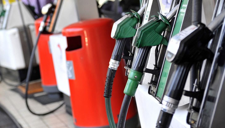 1/3 от търговците на горива ще отпаднат от пазара след приемане на нов закон