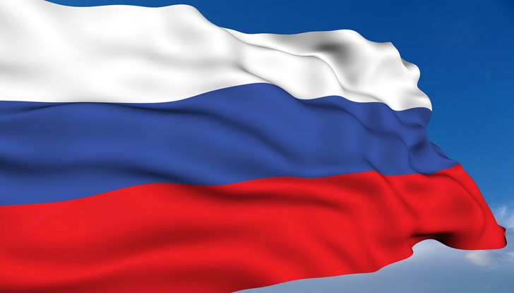 Москва разглежда реципрочни мерки заради "неприятелските" действия
