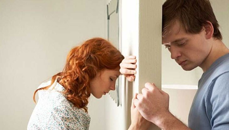 Какви са съветите на звездите за днес Какви са съветите на звездите за днес