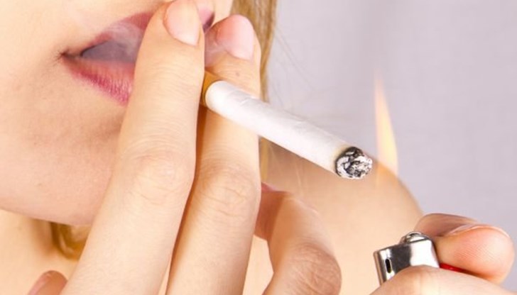 Нови разпоредби на директива на ЕС влизат в сила от 20 май 2019 година Нови разпоредби на директива на ЕС влизат в сила от 20 май 2019 година