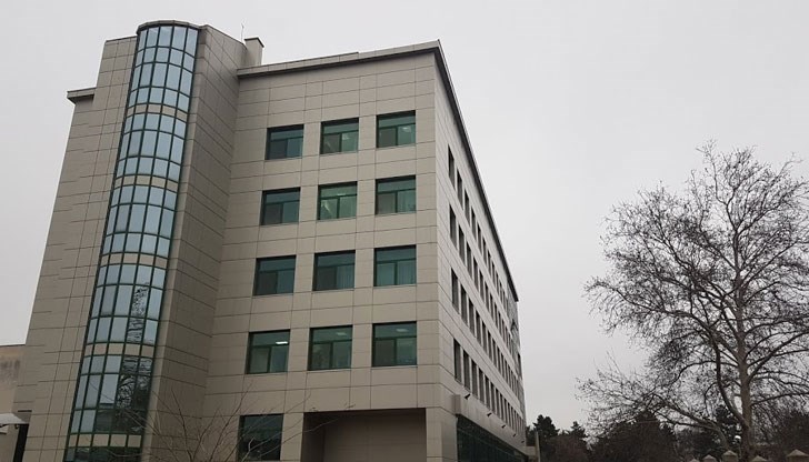 Санкциите за неверни или непълни данни са в размер до 250 лева Санкциите за неверни или непълни данни са в размер до 250 лева