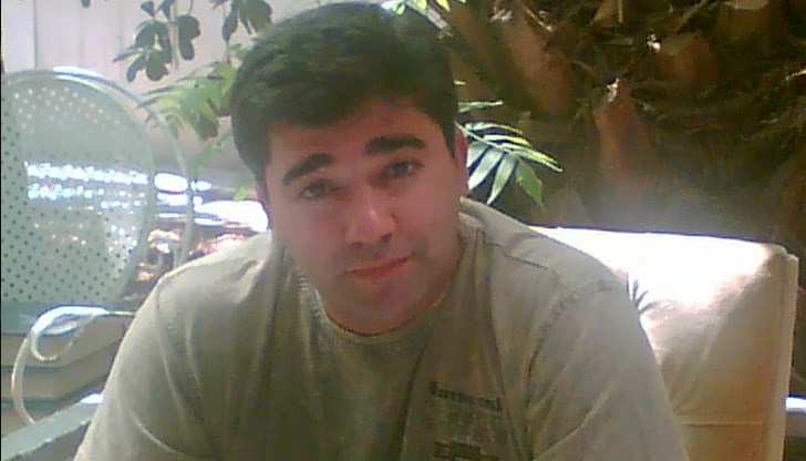 Това е едно историческо събитие, което ни напомня за божествената сила Това е едно историческо събитие, което ни напомня за божествената сила