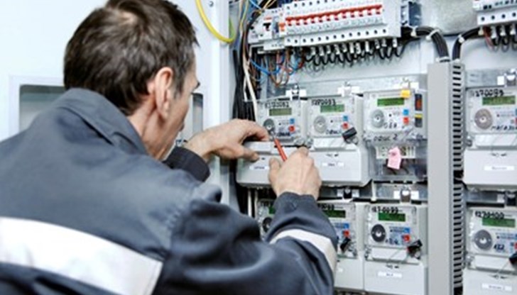 България продължава да изумява с условията за правене на бизнес България продължава да изумява с условията за правене на бизнес