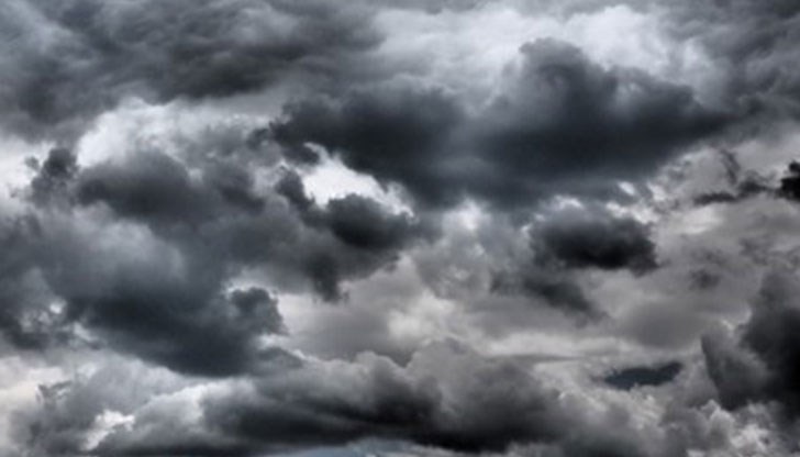 В северозападните райони ще превали сняг В северозападните райони ще превали сняг