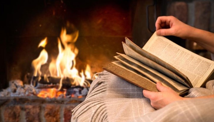 Специалисти от Великобритания разкриват прост трик в борбата срещу излишните килограми