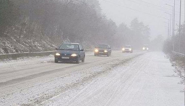 Отпадата ограниченията за МПС и за пътищата Разград -Търговище и Разград - Попово. Отпадата ограниченията за МПС и за пътищата Разград -Търговище и Разград - Попово.