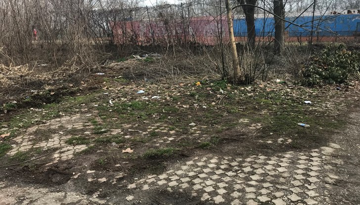 Иво Пазарджиев отправя свое питане до Кмета на Община Русе