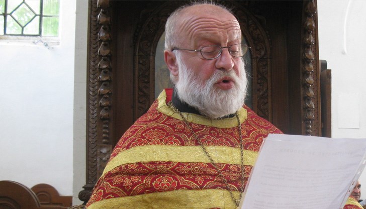 Участниците могат да се изявят в 4 категории Участниците могат да се изявят в 4 категории