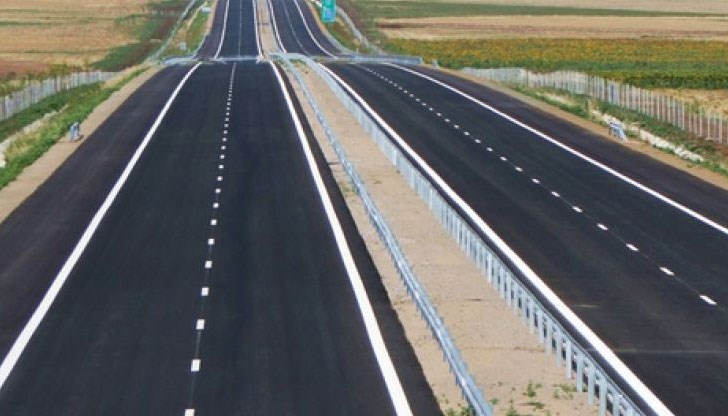 Нанков: Остават няколко дни до старта!