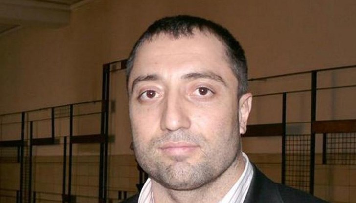 Очаква се събитието да засенчи по пищност и кралска венчавка