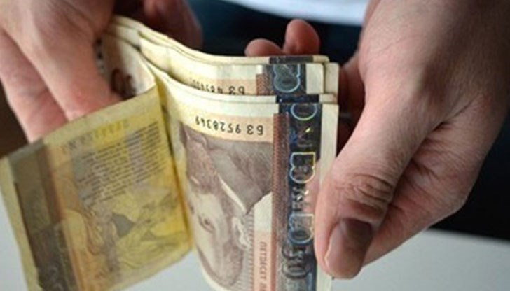 Предстоят сериозни проверки на адвокатски кантори Предстоят сериозни проверки на адвокатски кантори