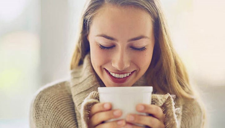 Популярната кофеинова напитка е полезна и обичана, но понякога е набеждавана за вредна Популярната кофеинова напитка е полезна и обичана, но понякога е набеждавана за вредна