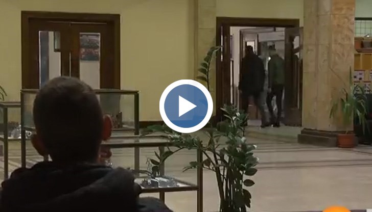 Таксите в Русе са едни от най-ниските в страната