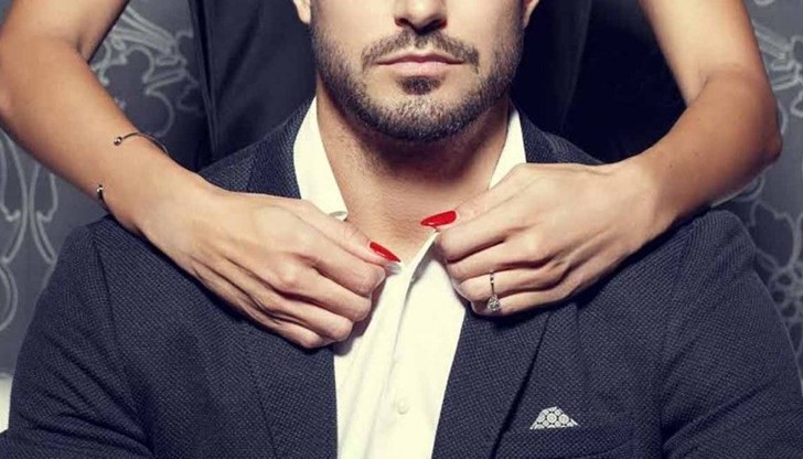 На първо място, важно е да изхвърлите от главата си всички досегашни съвети на тази тема