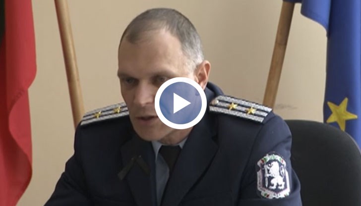 Очакват се поледици и снегонавявания през почивните дни