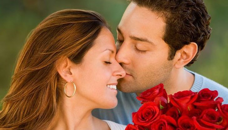 За съжаление голяма част от представителите на силния пол си нямат и идея за очакванията на жените си на празника