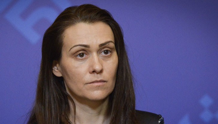 ЧЕЗ и Инерком се договориха, че ще изработят варианти за евентуалното влизане на българската държава в сделката ЧЕЗ и Инерком се договориха, че ще изработят варианти за евентуалното влизане на българската държава в сделката