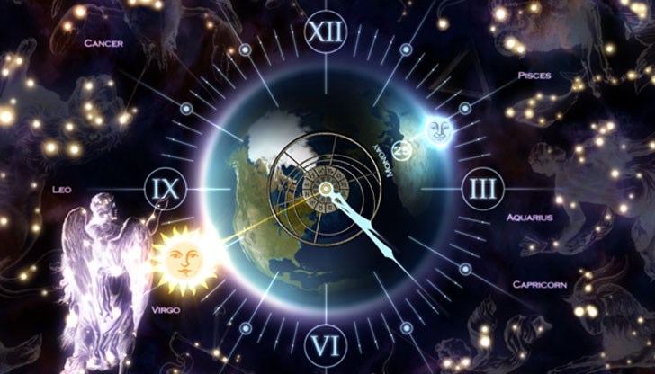 За да разберете в какво сте уникални трябва да съберете всички числа на вашата дата на раждане За да разберете в какво сте уникални трябва да съберете всички числа на вашата дата на раждане