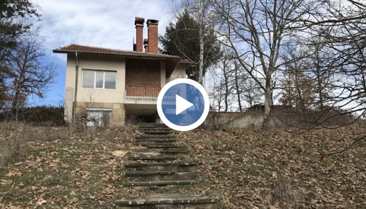 16-годишната Петя, убила новороденото си момченце, направи пълни самопризнания